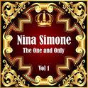 Nina Simone: The One and Only Vol 1专辑