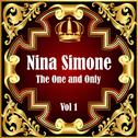 Nina Simone: The One and Only Vol 1专辑