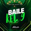 MC PRB - Baile do Kel 9