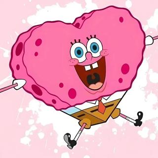 收获好心情！放松心情的欢快旋律