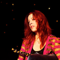 Kathryn Tickell