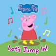 Let's Jump In!