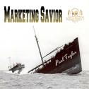 Marketing Savior专辑