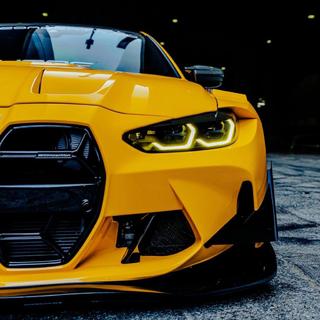 低沉鼓点，极致低音享受 「车载」