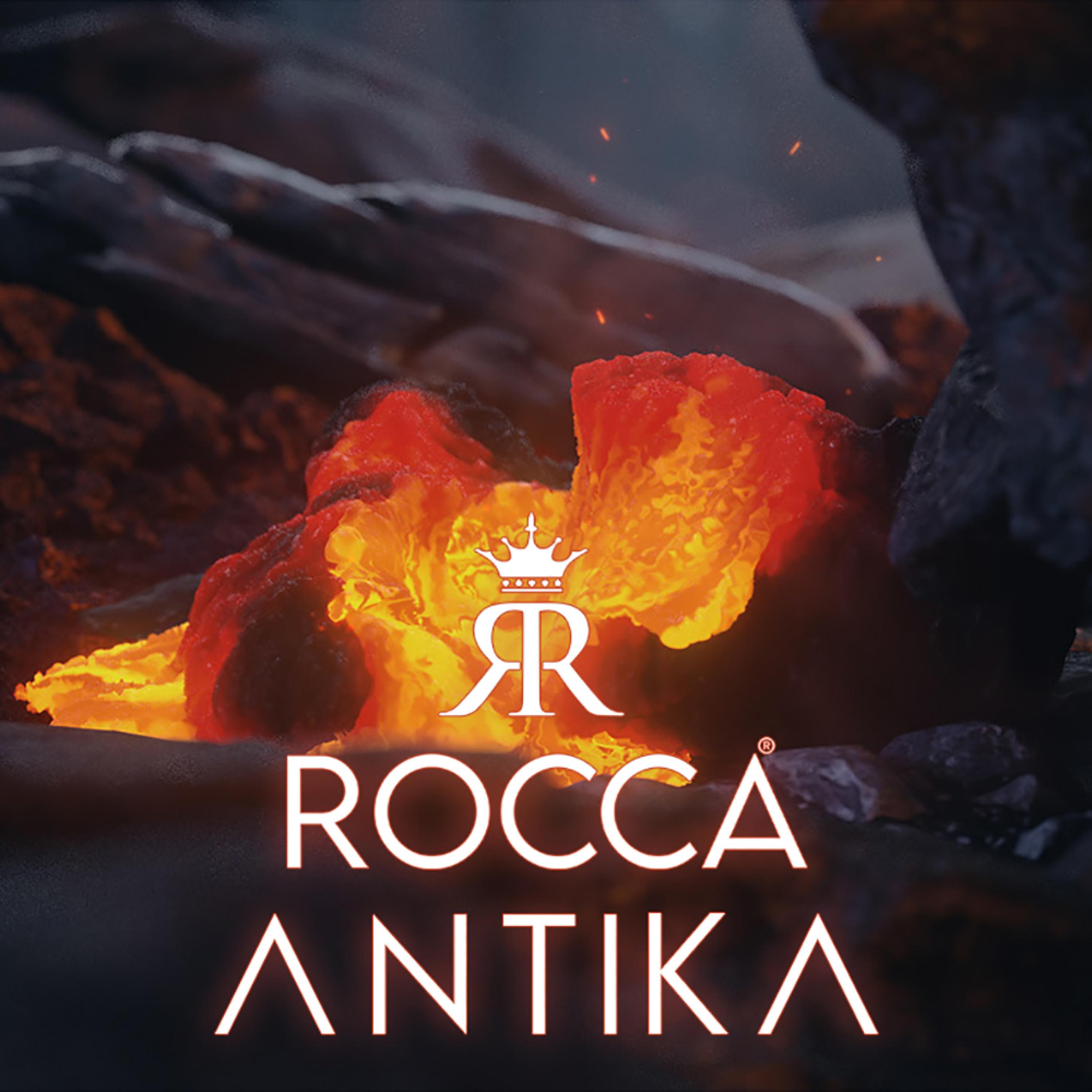 Antika