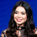 Auli'i Cravalho