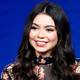 Auli'i Cravalho