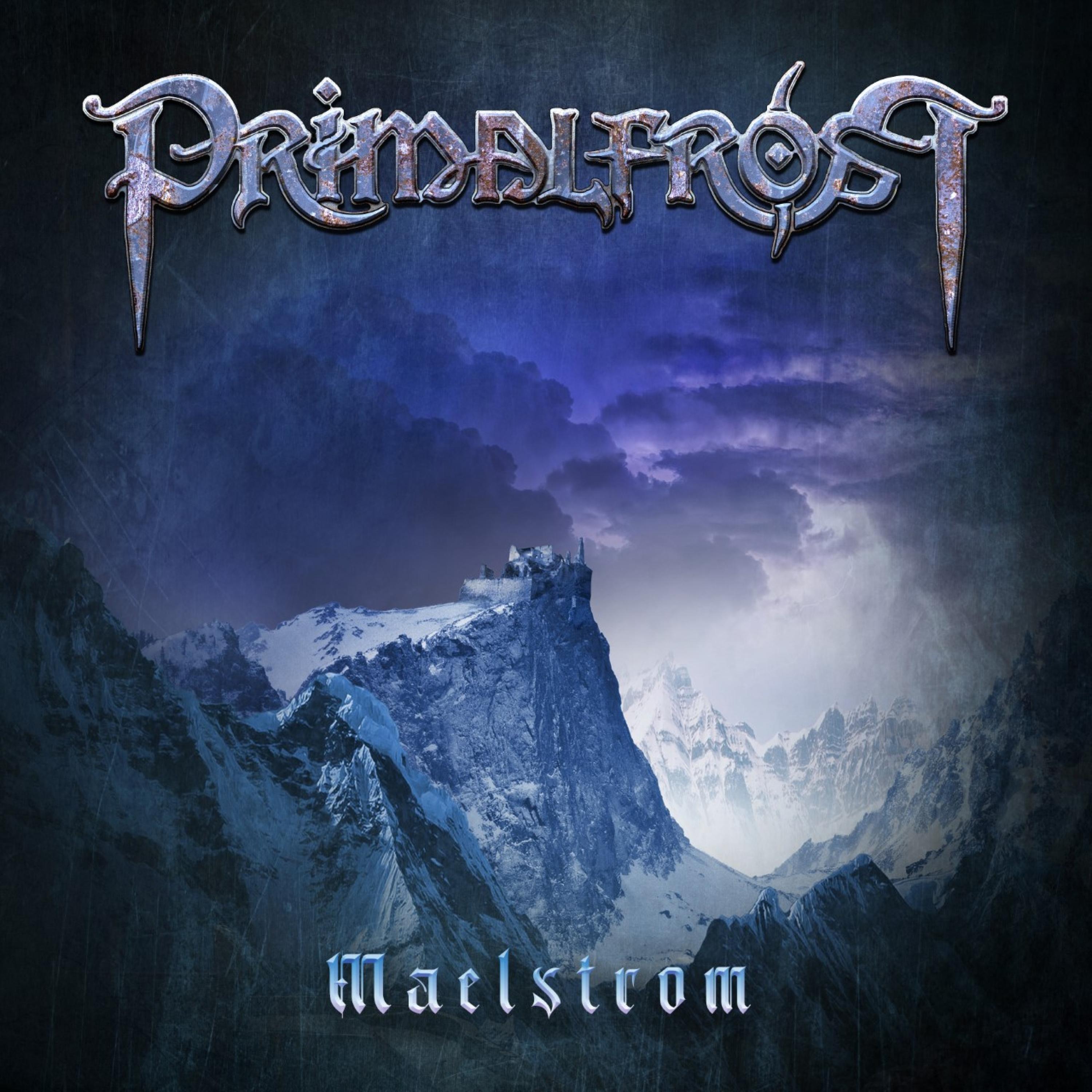 Maelstrom