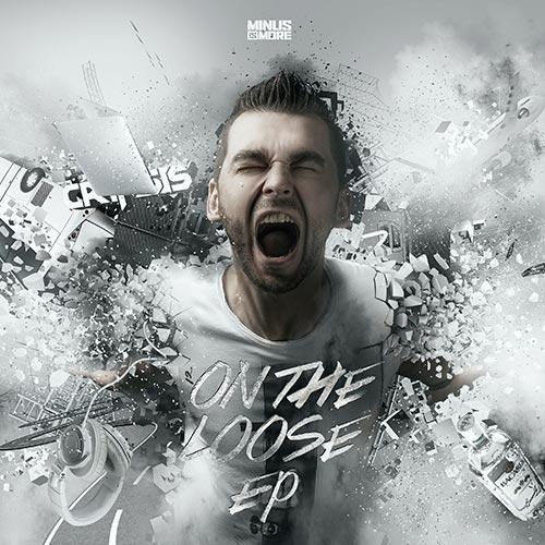 On the Loose EP