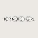 Top Notch Girl专辑