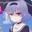 See_You--