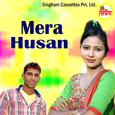 Mera Husan