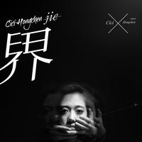 洪辰 - 腔骨龙(原版MMO伴奏)带和声