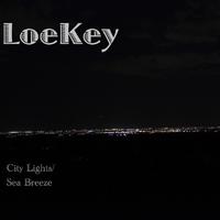 LOEKEY（刘炫廷 伴奏）