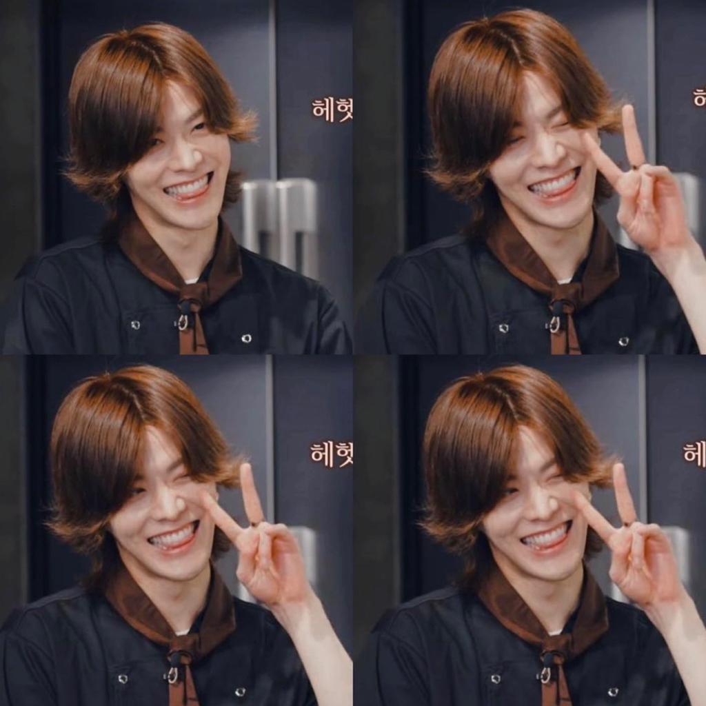 aaaayuan