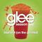 Blame It (On The Alcohol) (Glee Cast Version)专辑