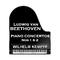 Beethoven: Piano Concertos Nos 1 & 2专辑