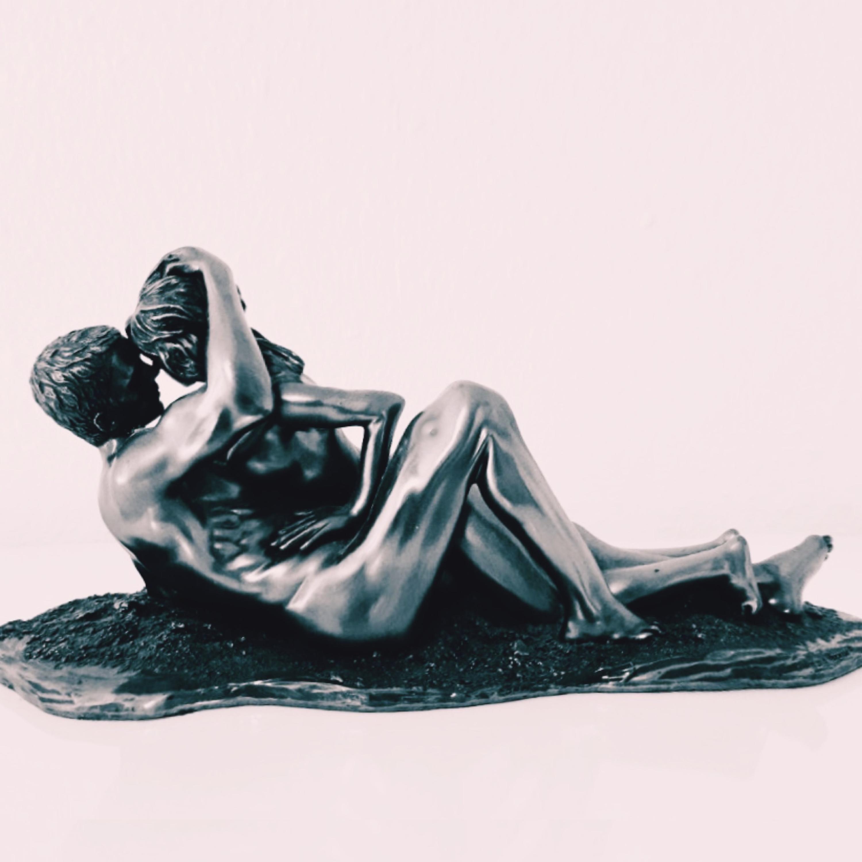 Sex on the Beach (Radio Edit)
