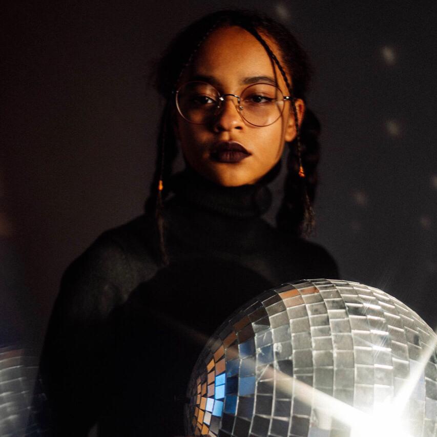 Nu Disco 新迪斯科 颓废性感的复古潮流 | 在线播放 | 网易云音乐