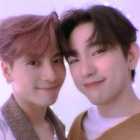 (GOT7)Last Piece - Inst.