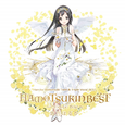 HAMOTSUKIN BEST~Original Disc~