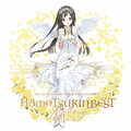 HAMOTSUKIN BEST~Original Disc~