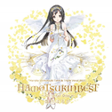 HAMOTSUKIN BEST~Original Disc~专辑