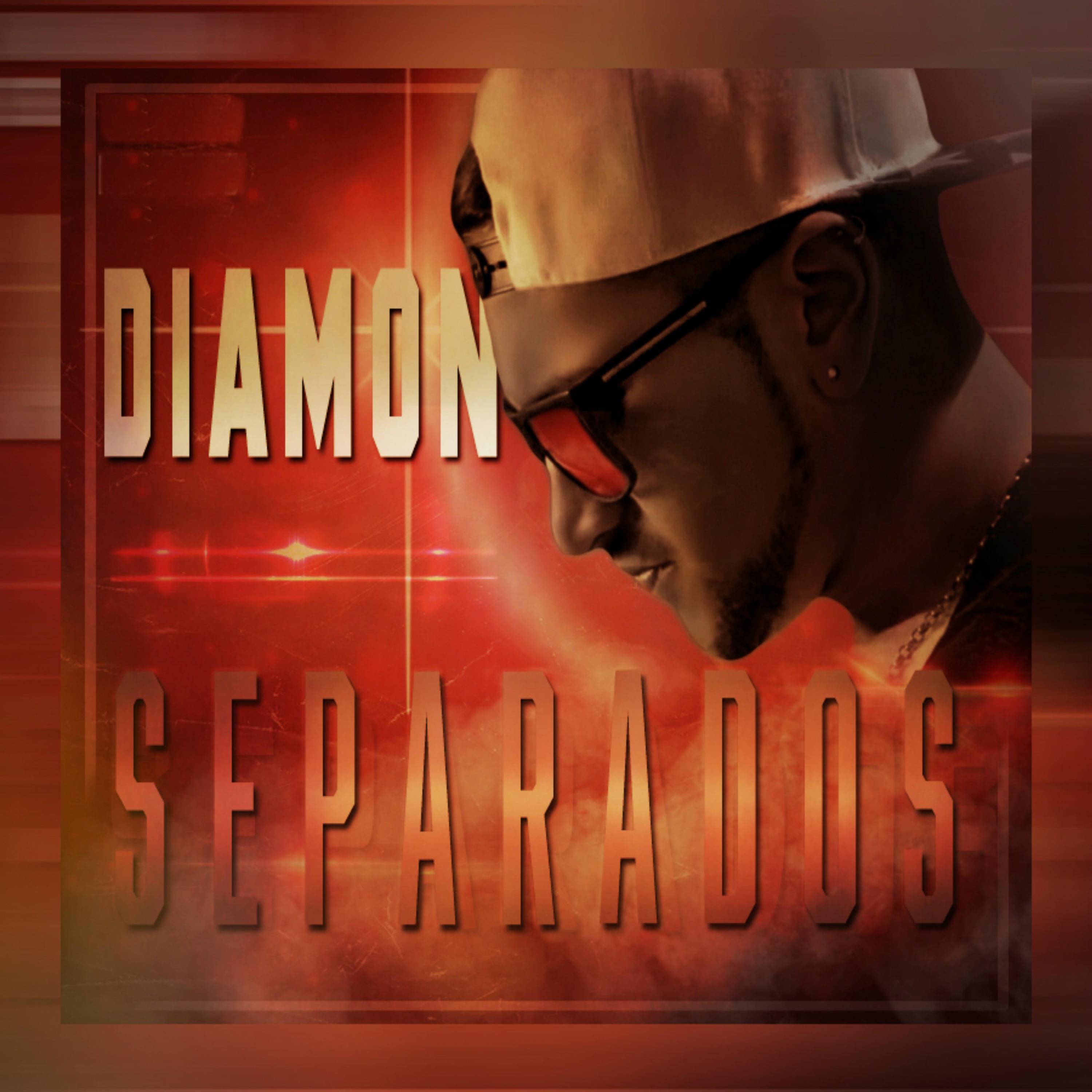 Diamon - Separados