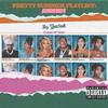 See Saw (feat. Saweetie)