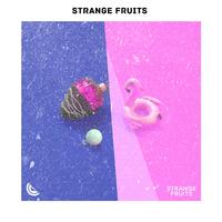 Pop Philippines Mix 2019 : Pop Thailand Mix, Pop Uruguay Mix