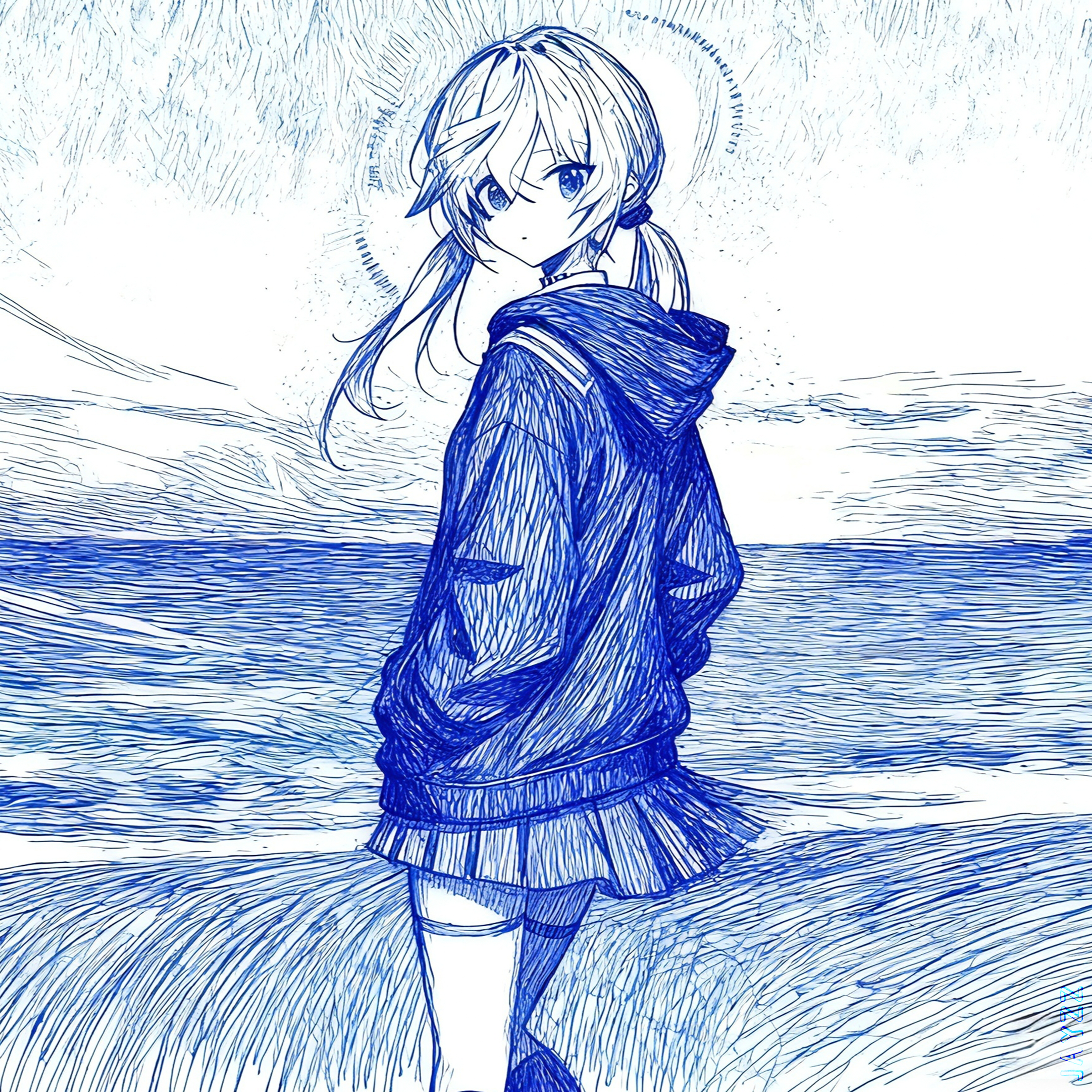 Silent Disease