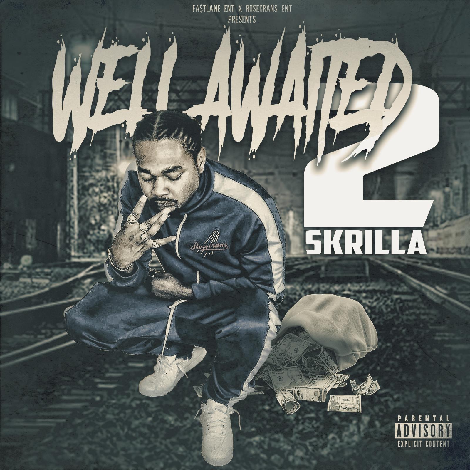 Well Awaited 2