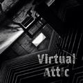 Virtual Attic