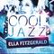 Cool Jazz Vol. 14专辑