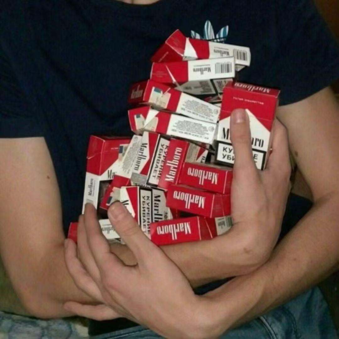 Look at me! (ORGINAL Remix)