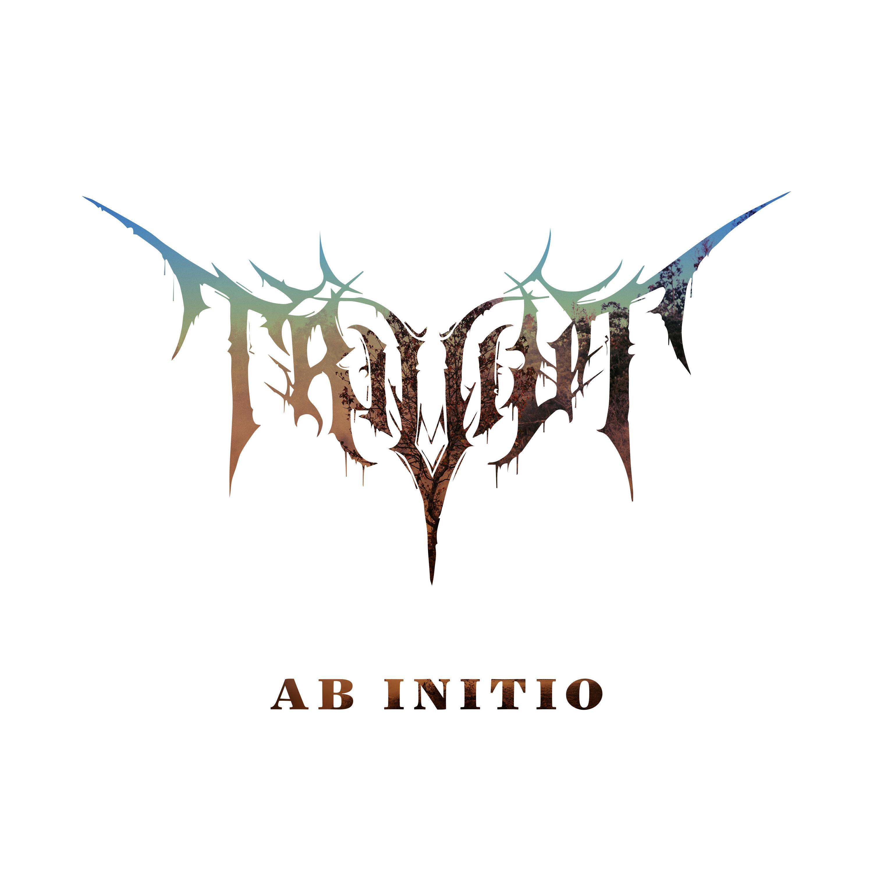 Nu-Thrash Metal