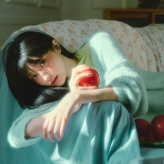 小众秘境：知音才懂的听觉暗号