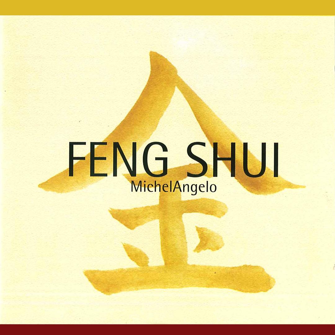 FENG SHUI