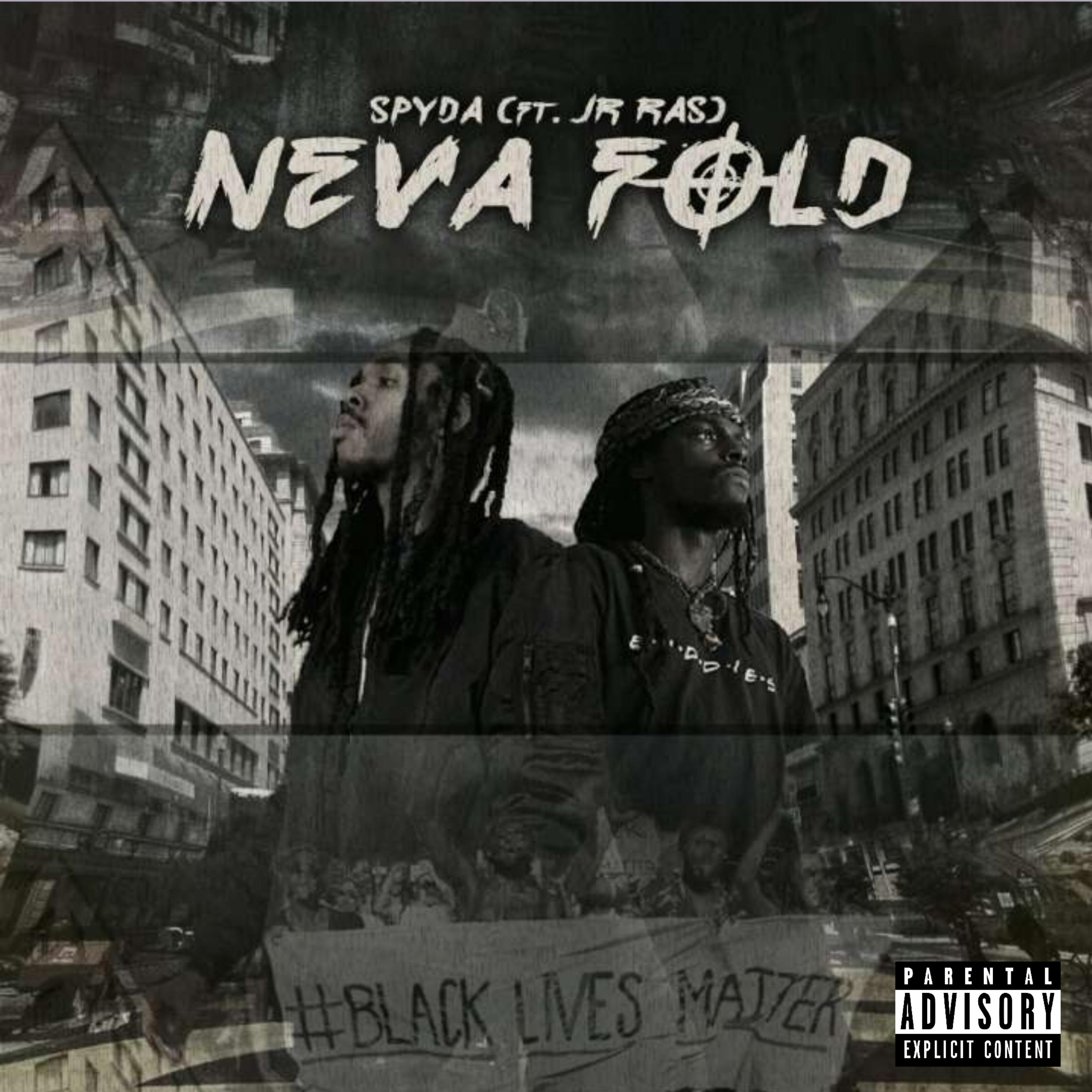 Neva Fold