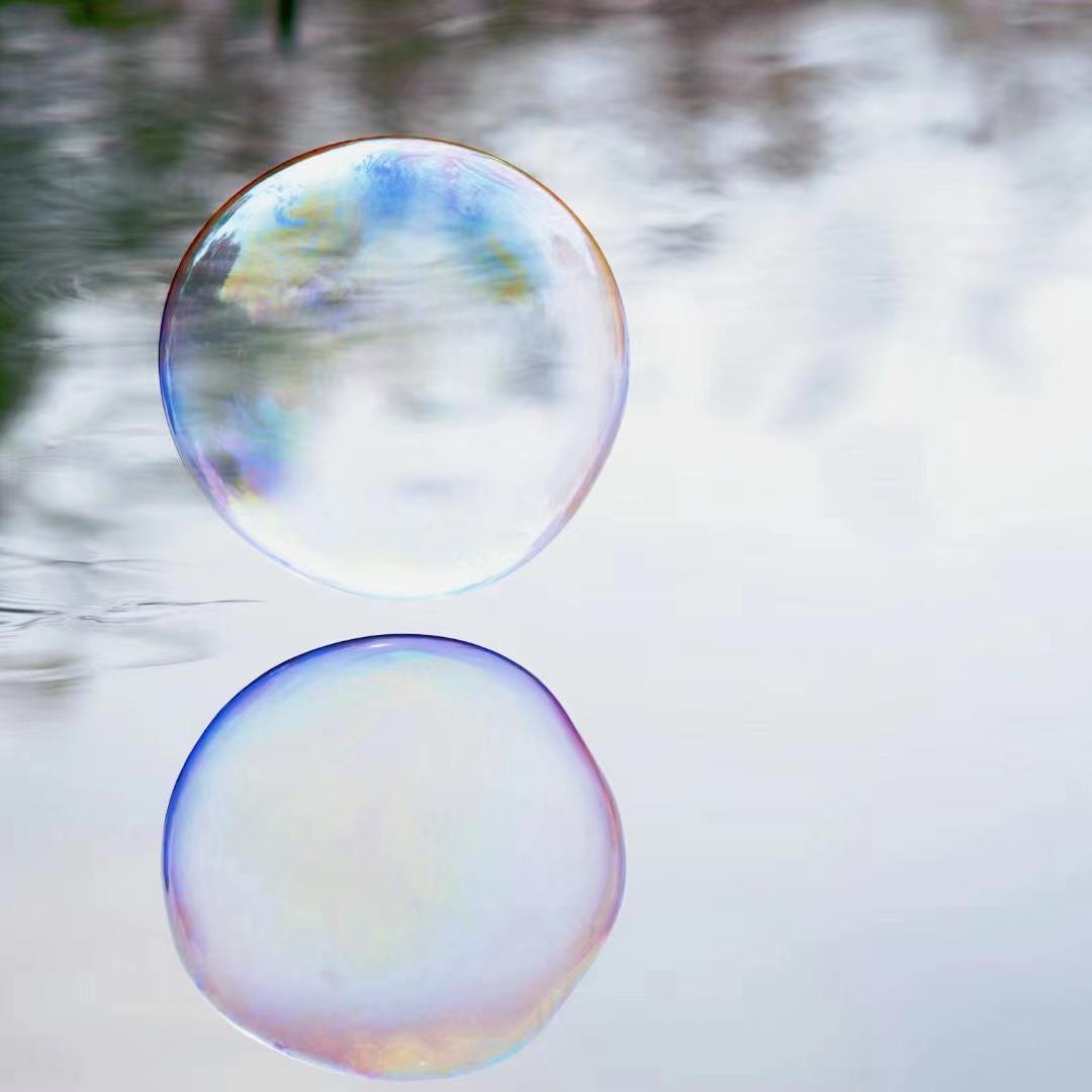 夏のせい（都怪夏天）