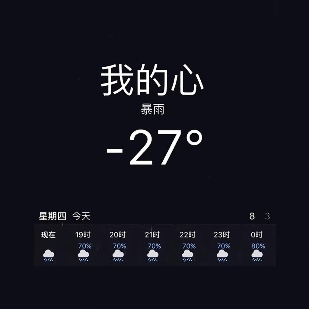 精选国语说唱 | 伤感旋律rap