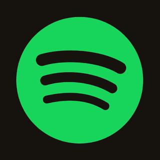 Spotify播放TOP50