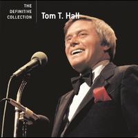 Tom T. Hall - Me and Jesus (Karaoke Version) 带和声伴奏