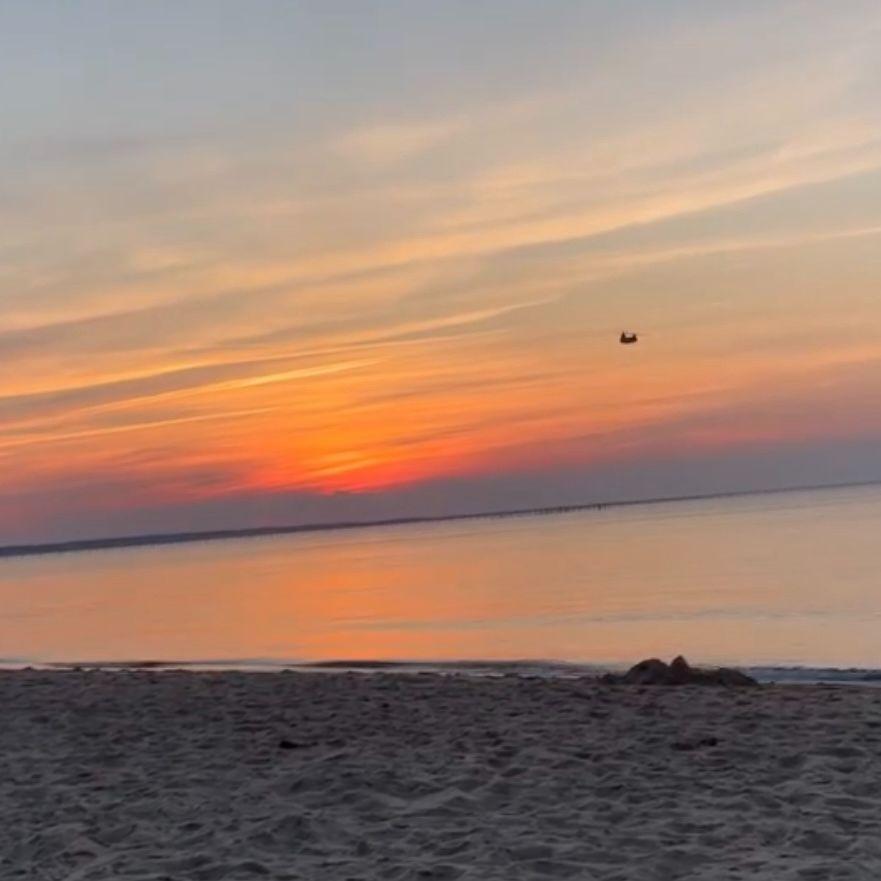 Virginia Beach