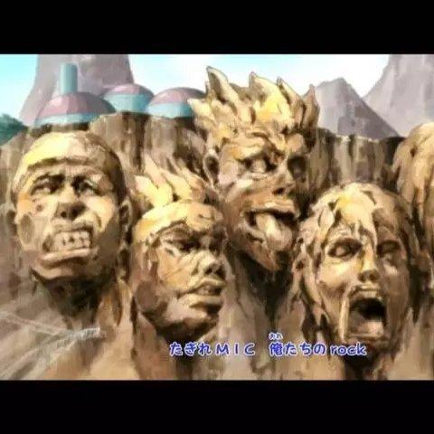 如何用手机铃声惊艳四座 纯音乐版