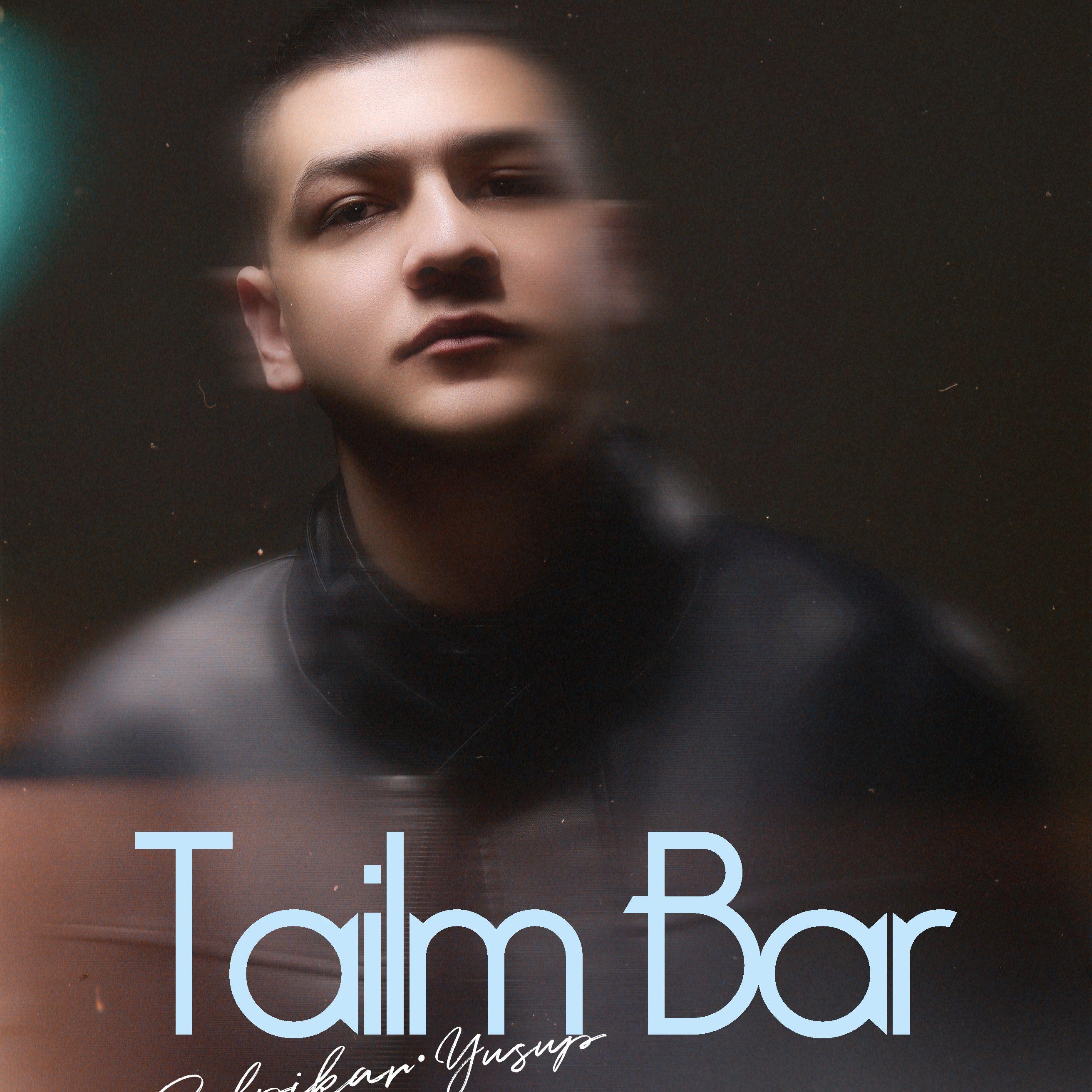 Talim bar