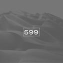 599 (Original Mix)专辑