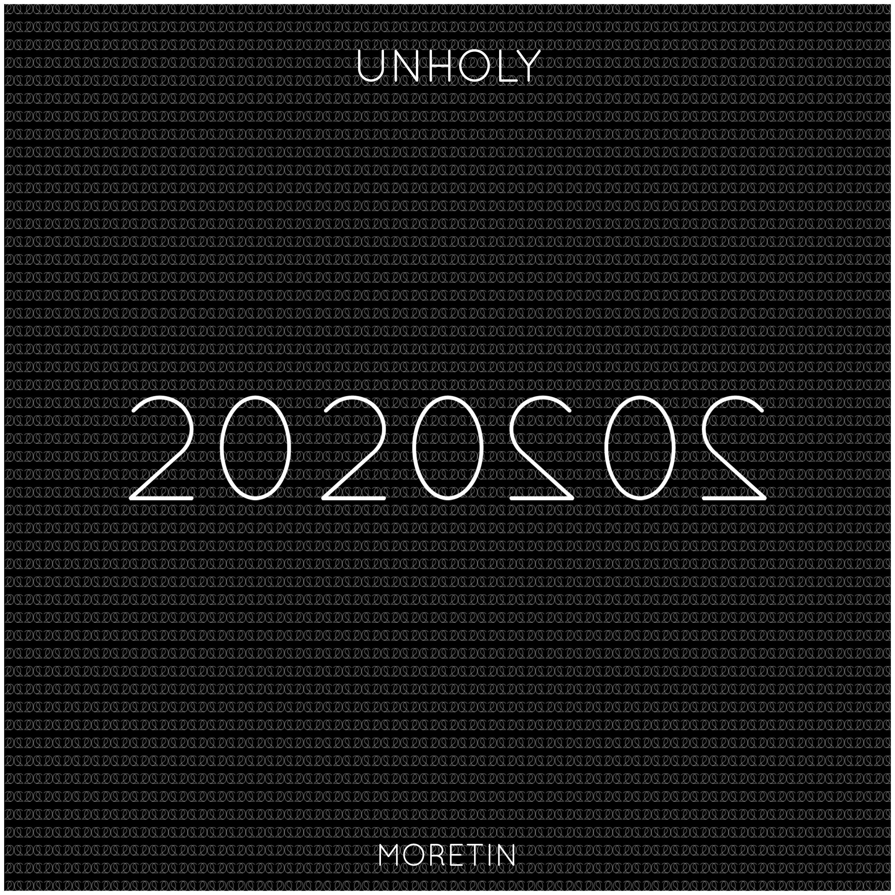 20202020