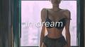 In dream(在梦里）专辑