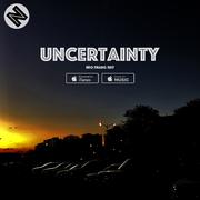 Uncertainty